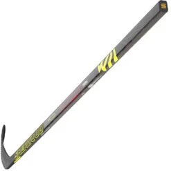 Sherwood Rekker Legend 1 Hockey Stick Senior -Hockey Sale Store SherwoodRekkerLegend1HockeyStick4