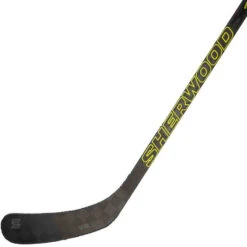Sherwood Rekker Legend 1 Hockey Stick Senior -Hockey Sale Store SherwoodRekkerLegend1HockeyStick5