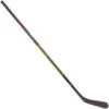 Sherwood Rekker Legend 2 Hockey Stick Intermediate