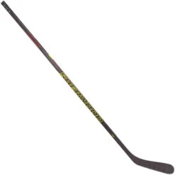 Sherwood Rekker Legend 2 Hockey Stick Intermediate