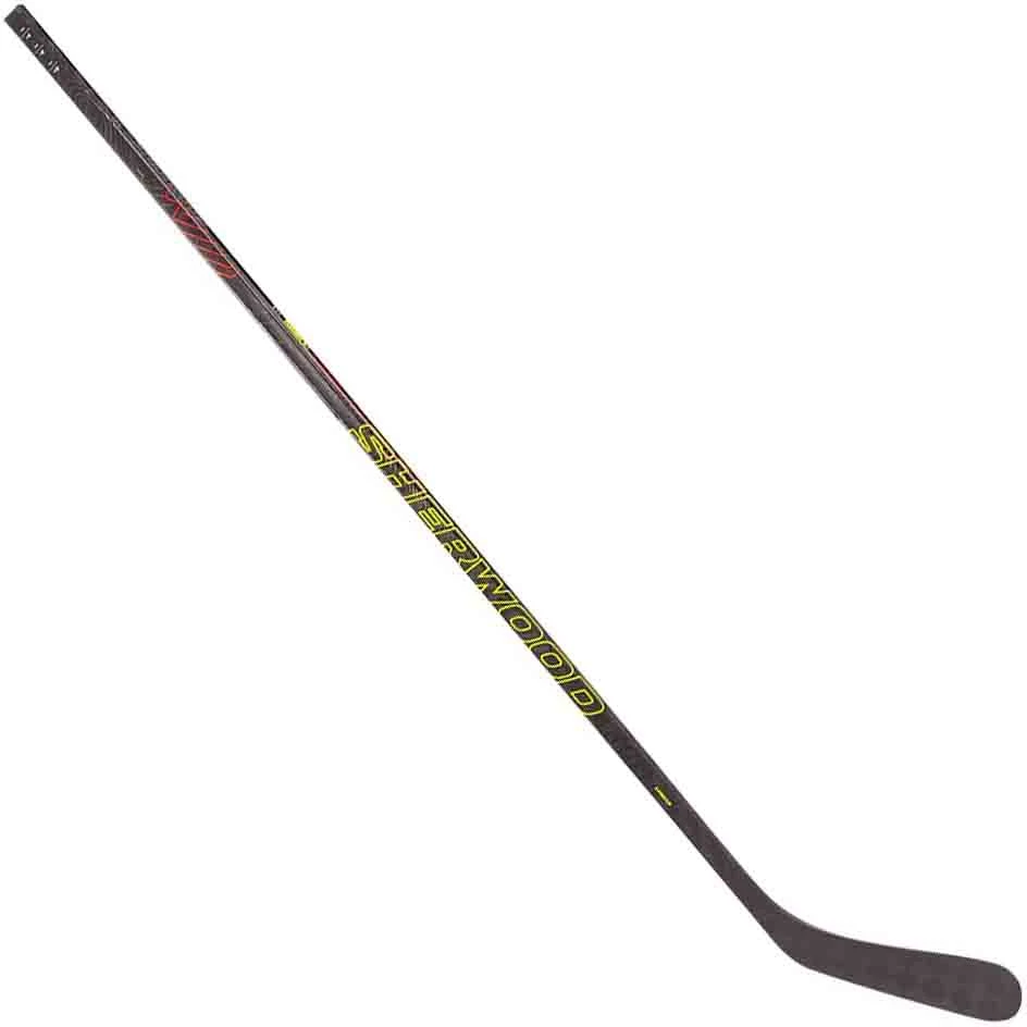 Sherwood Rekker Legend 2 Hockey Stick Senior 1 Sherwood Rekker Legend 2 Hockey Stick Senior