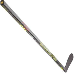 Sherwood Rekker Legend 2 Hockey Stick Senior 10 Sherwood Rekker Legend 2 Hockey Stick Senior -Hockey Sale Store SherwoodRekkerLegend2HockeyStick3 aec4a4fb 2979 41dc 8c96 11da7e989383