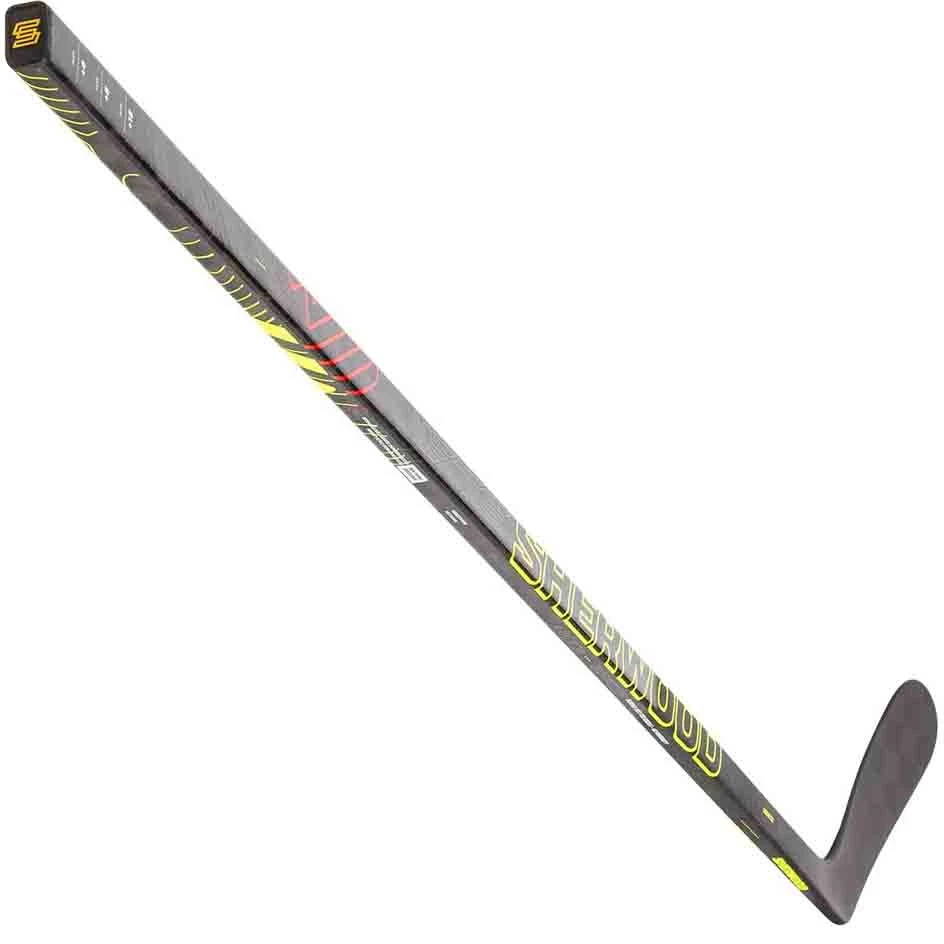 Sherwood Rekker Legend 2 Hockey Stick Senior 3 Sherwood Rekker Legend 2 Hockey Stick Senior - Image 3