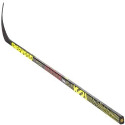 Sherwood Rekker Legend 2 Hockey Stick Senior 12 Sherwood Rekker Legend 2 Hockey Stick Senior -Hockey Sale Store SherwoodRekkerLegend2HockeyStick5 0d26d50b 308e 42ed b6cc 53f6777c100f