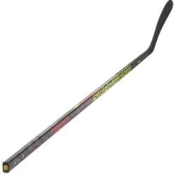 Sherwood Rekker Legend 2 Hockey Stick Senior 13 Sherwood Rekker Legend 2 Hockey Stick Senior -Hockey Sale Store SherwoodRekkerLegend2HockeyStick6 d451e493 611a 49ab 82a7 4e3ed9e3a682