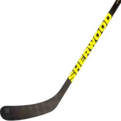 Sherwood Rekker Legend 2 Hockey Stick Senior 14 Sherwood Rekker Legend 2 Hockey Stick Senior -Hockey Sale Store SherwoodRekkerLegend2HockeyStick7 37da747b 33d5 4c41 9d6b 28e4c146940f