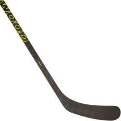 Sherwood Rekker Legend 2 Hockey Stick Senior 15 Sherwood Rekker Legend 2 Hockey Stick Senior -Hockey Sale Store SherwoodRekkerLegend2HockeyStick8 54a5d1dc 3a53 4511 8749 6e16465a5ff4