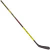 Sherwood Rekker Legend 3 Hockey Stick Intermediate