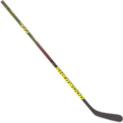 Sherwood Rekker Legend 3 Hockey Stick Senior