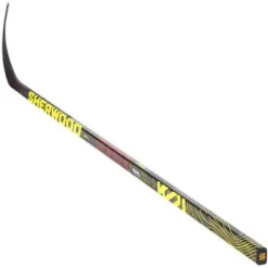 Sherwood Rekker Legend 3 Hockey Stick Intermediate -Hockey Sale Store SherwoodRekkerLegend3HockeyStick3