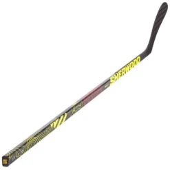 Sherwood Rekker Legend 3 Hockey Stick Senior -Hockey Sale Store SherwoodRekkerLegend3HockeyStick4 77a64f14 ebda 4b7d a988 1bec2434edba