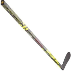 Sherwood Rekker Legend 3 Hockey Stick Senior -Hockey Sale Store SherwoodRekkerLegend3HockeyStick5 047a2e06 d553 4de2 baf6 8ea6bf928d2e