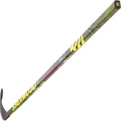 Sherwood Rekker Legend 3 Hockey Stick Senior -Hockey Sale Store SherwoodRekkerLegend3HockeyStick6 873109ca ac61 4a70 a5e5 5fe21d089d63