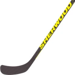 Sherwood Rekker Legend 3 Hockey Stick Senior -Hockey Sale Store SherwoodRekkerLegend3HockeyStick7 e2da7e5e 9d79 430c bfed 2d10338047cf