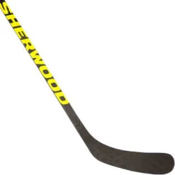 Sherwood Rekker Legend 3 Hockey Stick Intermediate -Hockey Sale Store SherwoodRekkerLegend3HockeyStick8