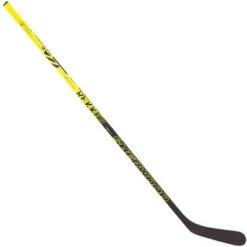 Sherwood Rekker Legend 4 Hockey Stick Intermediate