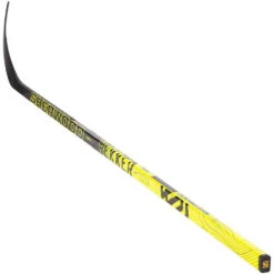 Sherwood Rekker Legend 4 Hockey Stick Intermediate -Hockey Sale Store SherwoodRekkerLegend4HockeyStick3 77c0db89 8383 416c b66d 448c0949771c