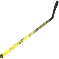 Sherwood Rekker Legend 4 Hockey Stick Intermediate -Hockey Sale Store SherwoodRekkerLegend4HockeyStick4 8c95225e 6d23 4916 a7de cc73a1346875