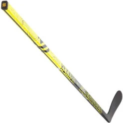 Sherwood Rekker Legend 4 Hockey Stick Intermediate -Hockey Sale Store SherwoodRekkerLegend4HockeyStick5 3e7f3be1 14ed 408b b936 33403d3a508d