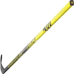 Sherwood Rekker Legend 4 Hockey Stick Intermediate -Hockey Sale Store SherwoodRekkerLegend4HockeyStick6 c9b42e15 049e 4044 a8b8 244ee2fcd0c7