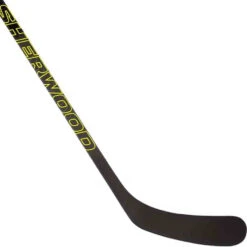Sherwood Rekker Legend 4 Hockey Stick Intermediate -Hockey Sale Store SherwoodRekkerLegend4HockeyStick7 72dc2317 37cf 4485 ae51 7cf824e322dd