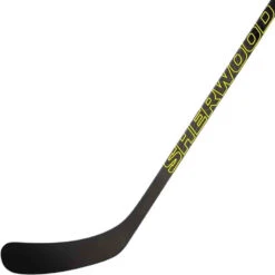 Sherwood Rekker Legend 4 Hockey Stick Intermediate -Hockey Sale Store SherwoodRekkerLegend4HockeyStick8 de6e7a47 410f 434c 99bc dc29536e2070