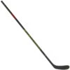 Sherwood Rekker Legend Pro Hockey Stick Senior