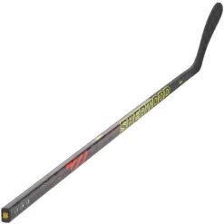 Sherwood Rekker Legend Pro Hockey Stick Intermediate 8 Sherwood Rekker Legend Pro Hockey Stick Intermediate -Hockey Sale Store SherwoodRekkerLegendProHockeyStick4 f1ccf51d e39c 479f b936 a5acafe1e471