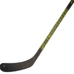 Sherwood Rekker Legend Pro Hockey Stick Intermediate 9 Sherwood Rekker Legend Pro Hockey Stick Intermediate -Hockey Sale Store SherwoodRekkerLegendProHockeyStick5 1f2edc55 d5cf 4d9d a017 aed842485b76