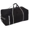 Sherwood Team Carry Bag Junior
