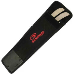 Sidelines Blade Pouch