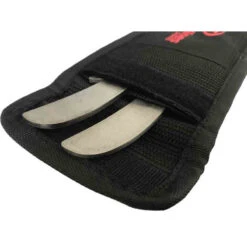 Sidelines Blade Pouch -Hockey Sale Store SidelinesBladePouch3