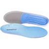 Superfeet Blue Footbed