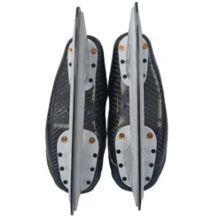 True Catalyst Pro Custom Reinforced Hockey Skates Senior (Sample) 7 -Hockey Sale Store TrueCatalystProCustomReinforced7.5rimage3