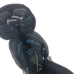 True Catalyst Pro Custom Reinforced Hockey Skates Senior (Sample) 7 -Hockey Sale Store TrueCatalystProCustomReinforced7.5rimage4