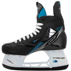 True TF9 Ice Hockey Skates Senior 11 True TF9 Ice Hockey Skates Senior -Hockey Sale Store TrueTF9IceHockeySkatesSenior3