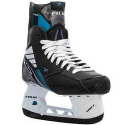 True TF9 Ice Hockey Skates Senior 12 True TF9 Ice Hockey Skates Senior -Hockey Sale Store TrueTF9IceHockeySkatesSenior4