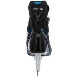 True TF9 Ice Hockey Skates Senior 13 True TF9 Ice Hockey Skates Senior -Hockey Sale Store TrueTF9IceHockeySkatesSenior5