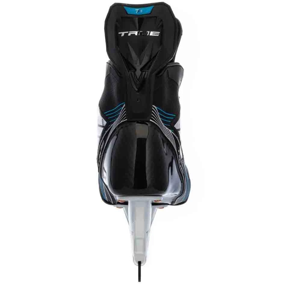 True TF9 Ice Hockey Skates Senior 5 True TF9 Ice Hockey Skates Senior - Image 5