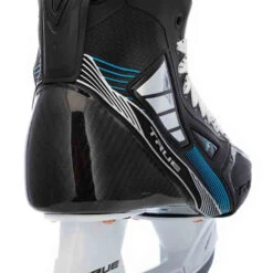 True TF9 Ice Hockey Skates Senior 14 True TF9 Ice Hockey Skates Senior -Hockey Sale Store TrueTF9IceHockeySkatesSenior6