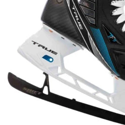 True TF9 Ice Hockey Skates Senior 16 True TF9 Ice Hockey Skates Senior -Hockey Sale Store TrueTF9IceHockeySkatesSenior8