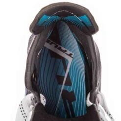 True TF9 Ice Hockey Skates Senior 17 True TF9 Ice Hockey Skates Senior -Hockey Sale Store TrueTF9IceHockeySkatesSenior9