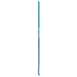 Warrior Alpha Hockey Stick Youth -Hockey Sale Store WarriorAlphaHockeyStickYouth20Flex3
