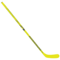 Warrior Alpha Hockey Stick Youth -Hockey Sale Store WarriorAlphaHockeyStickYouth30Flex1