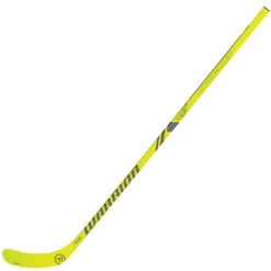 Warrior Alpha Hockey Stick Youth -Hockey Sale Store WarriorAlphaHockeyStickYouth30Flex2