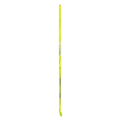 Warrior Alpha Hockey Stick Youth -Hockey Sale Store WarriorAlphaHockeyStickYouth30Flex3