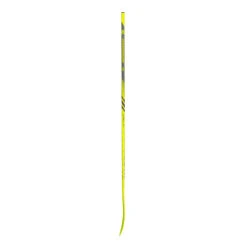 Warrior Alpha Hockey Stick Youth -Hockey Sale Store WarriorAlphaHockeyStickYouth30Flex4