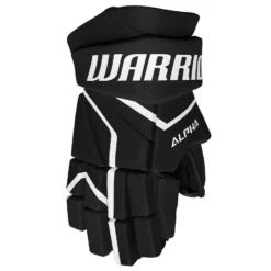 Warrior Alpha LX2 COMP Hockey Gloves Senior -Hockey Sale Store WarriorAlphaLX2COMPHockeyGloves2