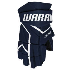 Warrior Alpha LX2 COMP Hockey Gloves Junior -Hockey Sale Store WarriorAlphaLX2COMPHockeyGloves3 4e96901d 10a1 423b 9a73 c7f806e92250