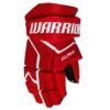 Warrior Alpha LX2 COMP Hockey Gloves Senior